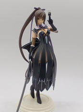 シャイニング・ハーツ|KOTOBUKIYA