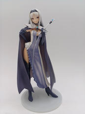 シャイニング・ウィンド|KOTOBUKIYA