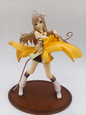 シャイニング・ウィンド|KOTOBUKIYA