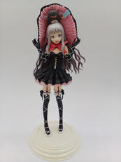 シャイニング・ハーツ|KOTOBUKIYA