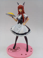 一番くじ 劇場版シュタインズ・ゲート 負荷領域のデジャヴ|BANPRESTO