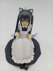 けいおん!|BANPRESTO