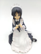 けいおん!|BANPRESTO