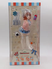 学園アイドルマスター|ネオンマックス