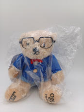 劇場版 名探偵コナン 隻眼の残像|ADKマーケティング・ソリューションズ