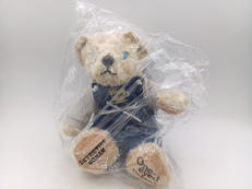 劇場版 名探偵コナン 隻眼の残像|株式会社サニー・サイドアップ