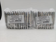 ハイキュー!!|ショウワノート