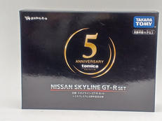 トミカ|TAKARA TOMY