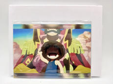 ワンピース|株式会社ティー・シー・ピー