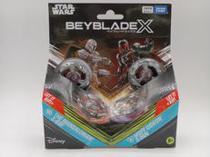 ベイブレードX|TAKARA TOMY
