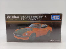 トミカ|TAKARA TOMY
