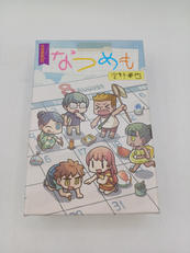 ボードゲーム|COSAIC(コザイク)