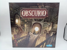 ボードゲーム|ホビージャパン