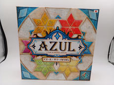 ボードゲーム|ホビージャパン