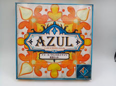 ボードゲーム|ホビージャパン