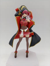 POP UP PARADE ホロライブ|GOOD SMILE COMPANY