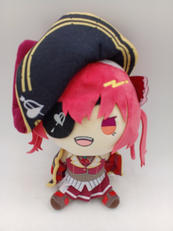 もちどる ホロライブ|レッグス