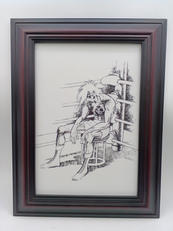 あしたのジョー|サンリオ