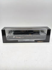 鉄道車両 金属モデルコレクション|デアゴスティーニ・ジャパン