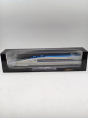 鉄道車両 金属モデルコレクション|デアゴスティーニ・ジャパン