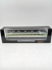 鉄道車両　金属モデルコレクション|デアゴスティーニ・ジャパン