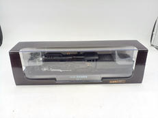 鉄道車両 金属モデルコレクション|デアゴスティーニ・ジャパン