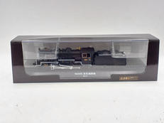 鉄道車両 金属モデルコレクション|デアゴスティーニ・ジャパン