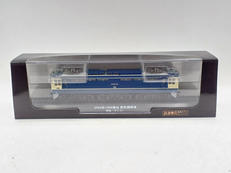 鉄道車両 金属モデルコレクション|デアゴスティーニ・ジャパン