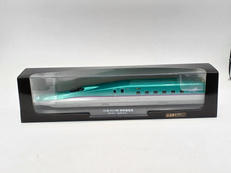 鉄道車両 金属モデルコレクション|デアゴスティーニ・ジャパン