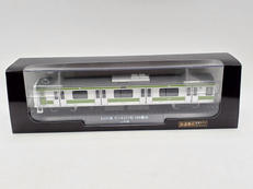 鉄道車両 金属モデルコレクション|デアゴスティーニ・ジャパン