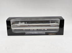 鉄道車両 金属モデルコレクション|デアゴスティーニ・ジャパン