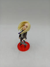 ワールドコレクタブルフィギュア SAKAMOTO DAYS|BANDAI