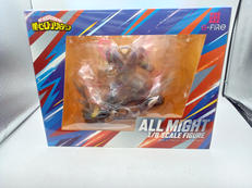 僕のヒーローアカデミア|タカラトミー/S-FIRE