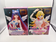 NEW PANTY & STOCKING WITH GART|システムサービス株式会社