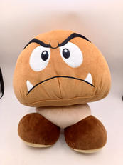 スーパーマリオシリーズ|TAKARA TOMY