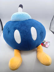 スーパーマリオシリーズ|TAKARA TOMY