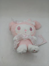 サンリオキャラクターズ|サンリオ