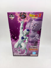 一番くじ ドラゴンボール BATTLE OF THE SUP|BANDAI