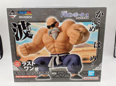 一番くじ ドラゴンボール EX 孫悟空修行編|BANDAI