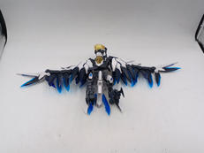 M.S.G モデリングサポートグッズ|KOTOBUKIYA