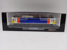 鉄道車両 金属モデルコレクション|デアゴスティーニ・ジャパン