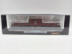 鉄道車両 金属モデルコレクション|デアゴスティーニ・ジャパン