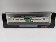 鉄道車両 金属モデルコレクション|デアゴスティーニ・ジャパン