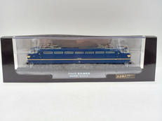 鉄道車両 金属モデルコレクション|デアゴスティーニ・ジャパン