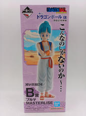 一番くじ ドラゴンボール EX 孫悟空修行編|BANDAI