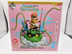 一番くじ ドラゴンボール DRAGONBALL SNAP C|BANDAI