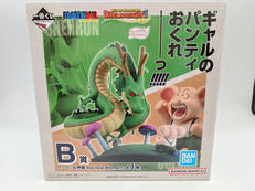 一番くじ ドラゴンボール DRAGON HISTORY Ⅱ|BANDAI