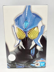 S.H.FIGUARTS(真骨彫製法)|BANDAI