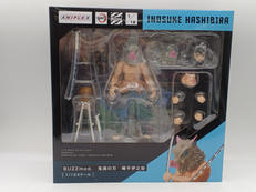 BUZZMOD. 鬼滅の刃|ANIPLEX