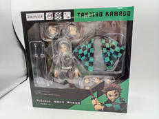 BUZZMOD. 鬼滅の刃|ANIPLEX